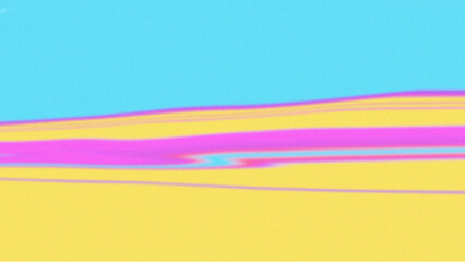 Abstract grainy wallpaper. poster cover design. Background with noise texture effect.