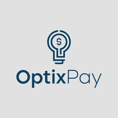 A professional and creative logo design ideal for branding, business identity, and digital use. Suitable for companies, startups, and entrepreneurs looking to elevate their visual presence with a clea