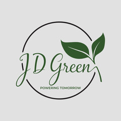 A professional and creative logo design ideal for branding, business identity, and digital use. Suitable for companies, startups, and entrepreneurs looking to elevate their visual presence with a clea