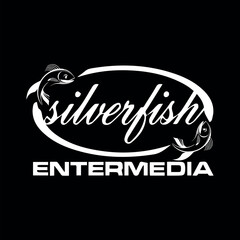 A professional and creative logo design ideal for branding, business identity, and digital use. Suitable for companies, startups, and entrepreneurs looking to elevate their visual presence with a clea