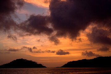 coucher de soleil 13