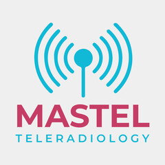 A professional and creative logo design ideal for branding, business identity, and digital use. Suitable for companies, startups, and entrepreneurs looking to elevate their visual presence with a clea