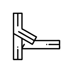 Completely black, minimalist background with total darkness everywhere