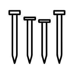 Monochrome Abstract Background: Black Texture, Darkness, and Simplicity