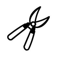 Solid Black Background, Dark Abstract Texture, Simplicity, Minimalism