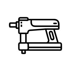 Completely black image, solid dark black color background