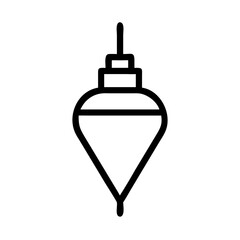 Obraz premium Black background image, abstract, minimal, clean, empty