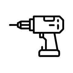 Black background image for modern design compositions