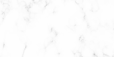 Abstract white marble texture pattern background. cracked Marble texture frame background. Creative stone art wall interiors background design. White marble texture for wall and floor tile wallpaper.