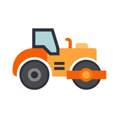  Efficient Asphalt Roller Machinery Overview