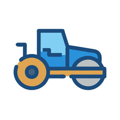  Advanced Asphalt Roller Design for Projects