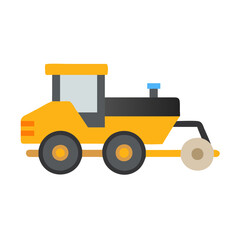  Comprehensive Asphalt Spreader Overview