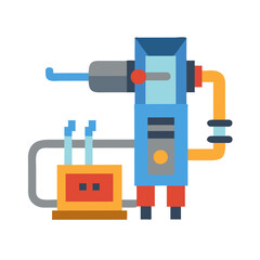  Innovative Pipe Welding Automation for Projects