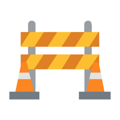  Comprehensive Barricade Design for Protection