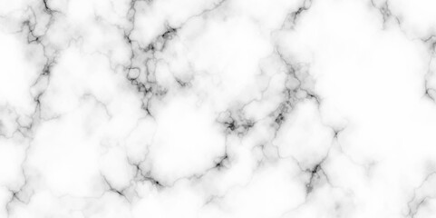 Abstract white marble texture pattern background. cracked Marble texture frame background. Creative stone art wall interiors background design. White marble texture for wall and floor tile wallpaper.