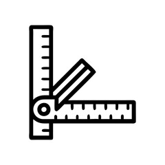 Abstract Black Background Texture, Dark Space, Minimalist Style