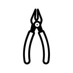 Full Black Screen: Simple, Plain Background, and Design