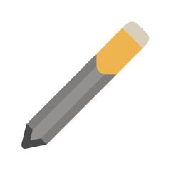  Carpenter's Pencil Icon for Construction
