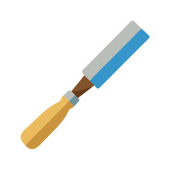  Stylish Chisel Icon for Carpentry