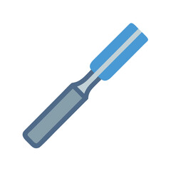  Chisel Icon for Fine Woodworking