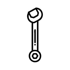 Pure Black: Simple, Dark, and Versatile Texture Background