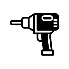 Blank canvas black background for designs and illustrations