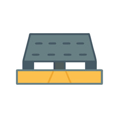  Creative Icon Design for Paver Blocks