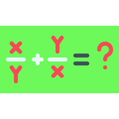 Formula I single vector illustration icon