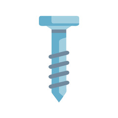  Drywall Screw Icon for Home Improvement