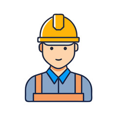  Creative Icon Design for Engineers