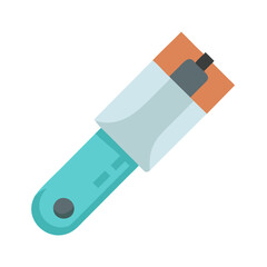  Glass Cutter Icon for Installation