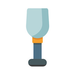  Stylish Glass Cutter Icon for Professionals