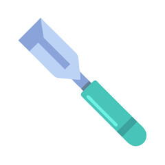  Creative Icon Design for Glass Cutter