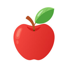 Apple Icon