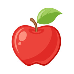 Apple Icon