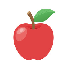 Apple Icon