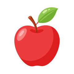 Apple Icon