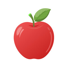 Apple Icon