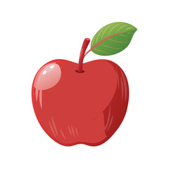Apple Icon