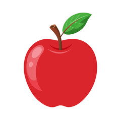 Apple Icon