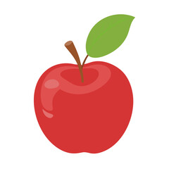 Apple Icon