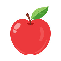 Apple Icon