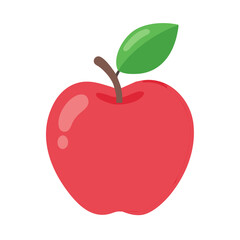 Apple Icon