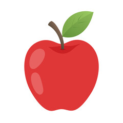 Apple Icon