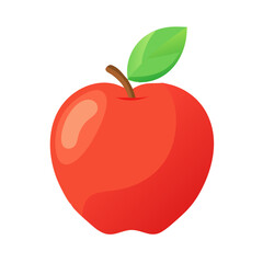 Apple Icon