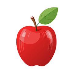Apple Icon