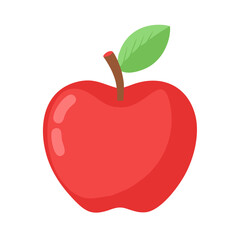 Apple Icon