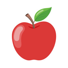 Apple Icon