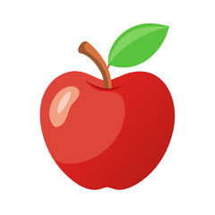 Apple Icon
