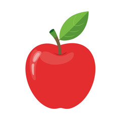 Apple Icon